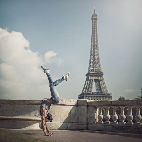 Dimitry Roulland-4