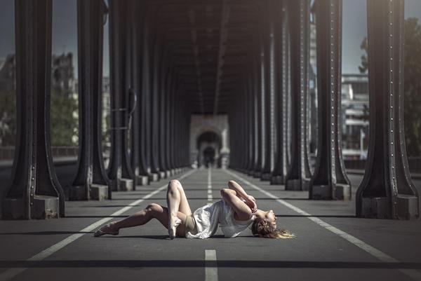 Dimitry Roulland-5