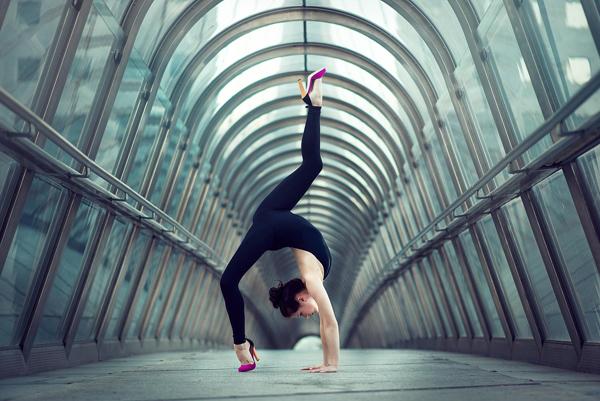 Dimitry Roulland-6