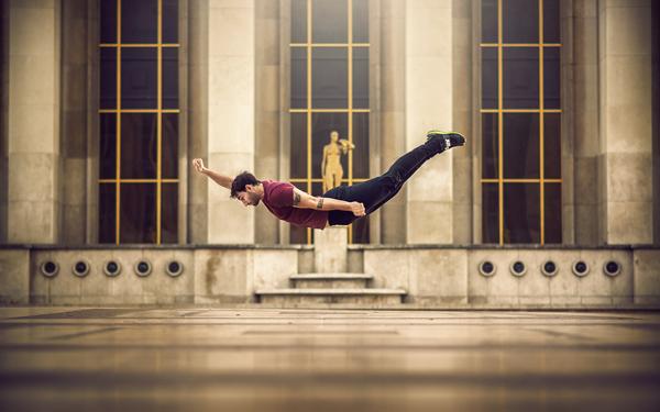 Dimitry Roulland-7