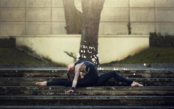 Dimitry Roulland-8