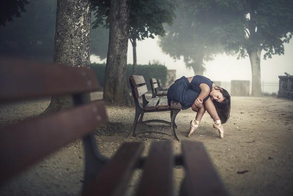 Dimitry Roulland-9