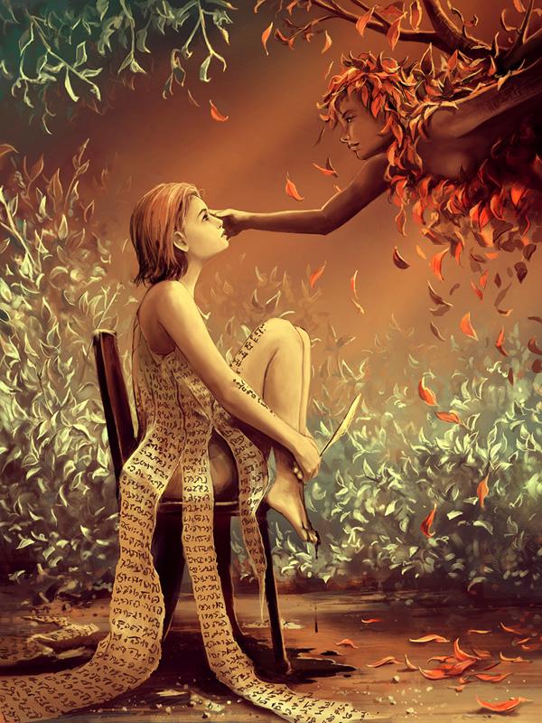 ink_of_black_thoughts_by_aquasixio