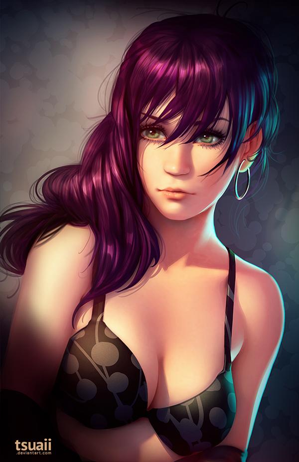 jay_by_tsuaii.jpg