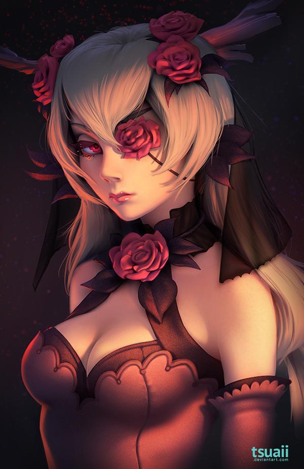 nwa_lvene_by_tsuaii.jpg