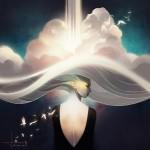 Illustrations by kelogsloops