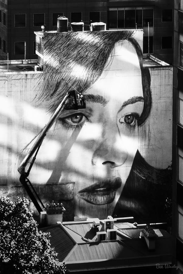 80 Collins St Melbourne