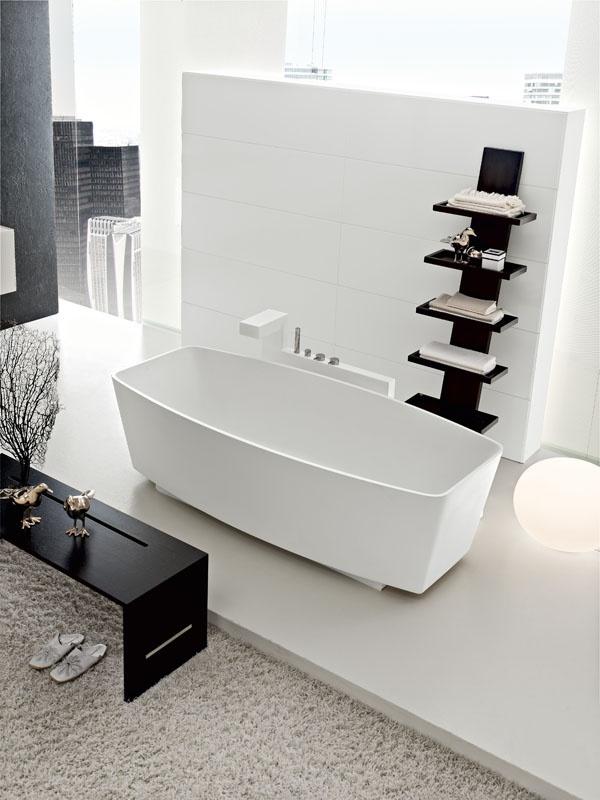 Creative Bathtub-12