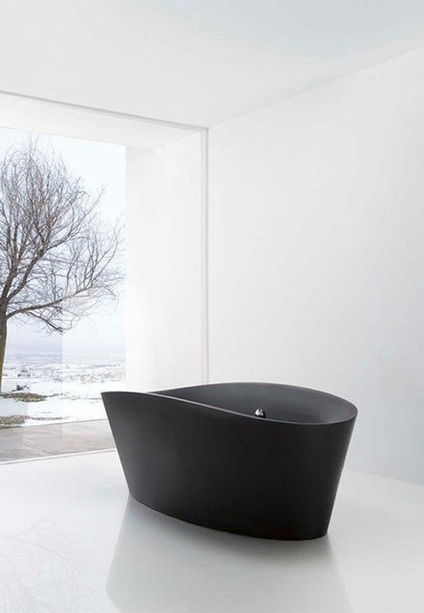 Creative Bathtub-13