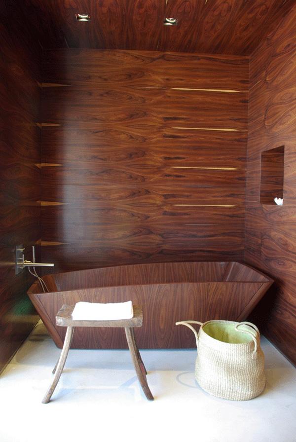 Creative Bathtub-20