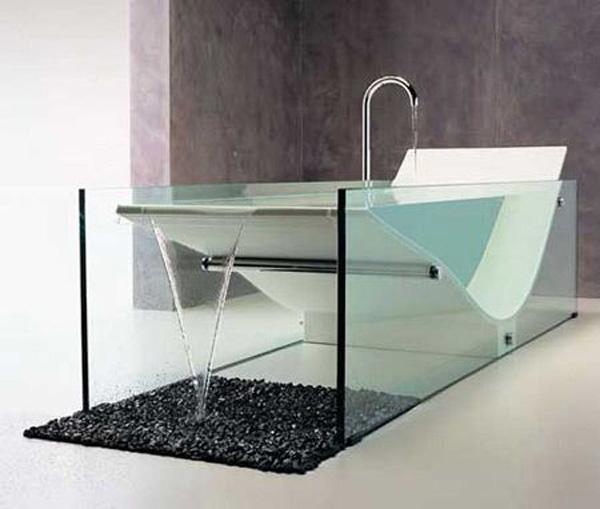 Creative Bathtub-22