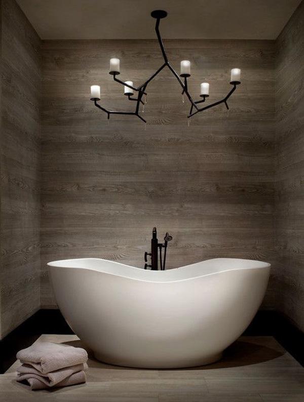 70 Creative Bathtub Designs Art And Design 70 Creative Bathtub Designs Art And Design