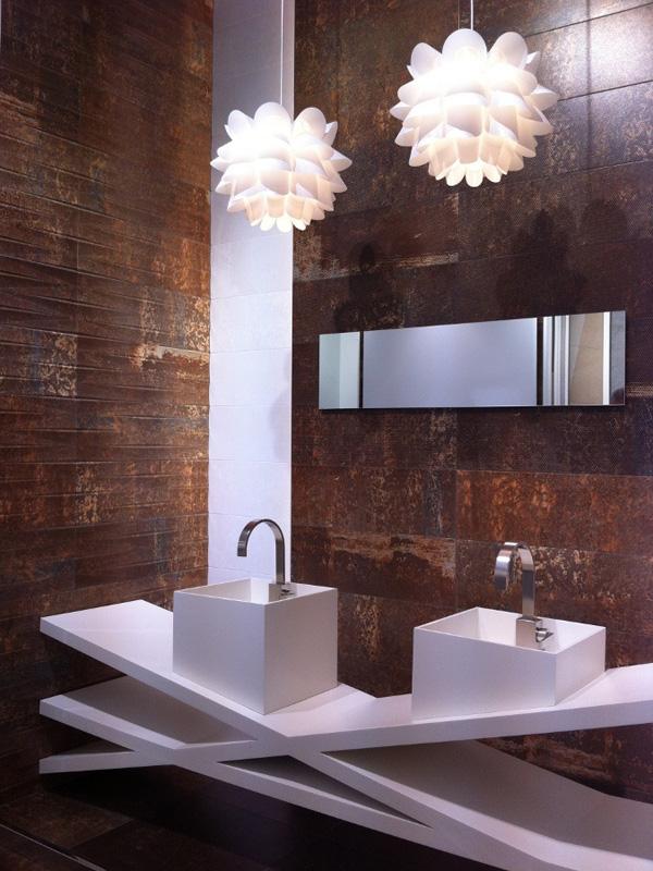 Bathroom ideas: 70 bathroom designs you will love