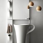 70 Creative Bathroom Sinks You will love