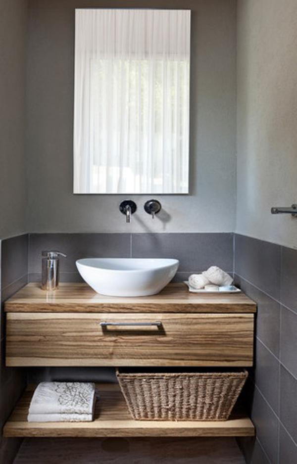 70 Creative Bathroom Sinks Art And Design