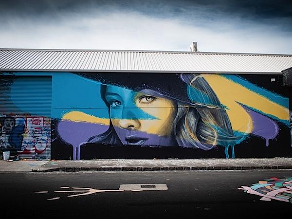 Rone-AND-Wonder-153276