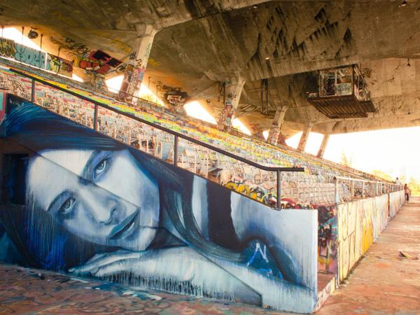 Rone_MiamiMarineStadium