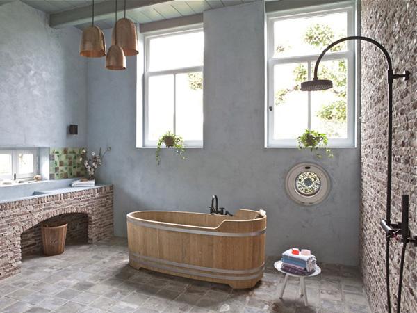 bathrooms-design-ideas-2