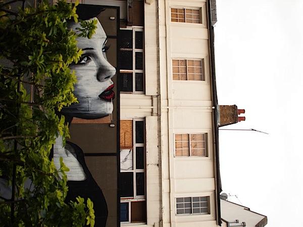 rone-1