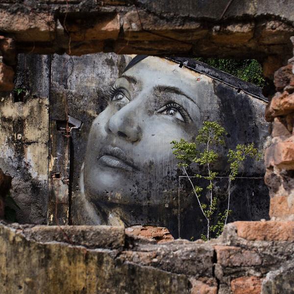 rone-2