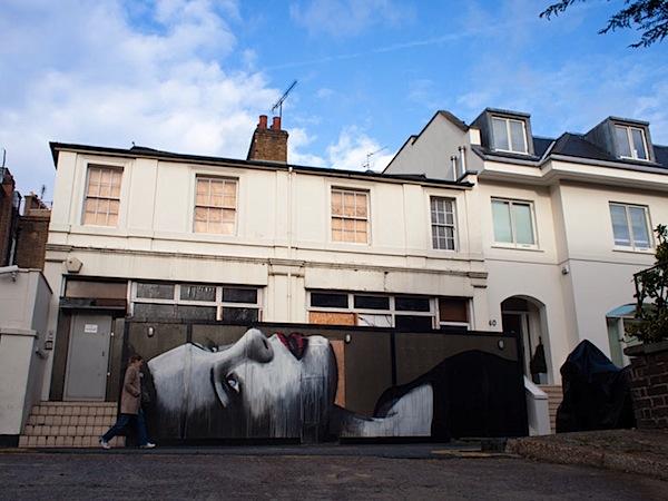 rone-4