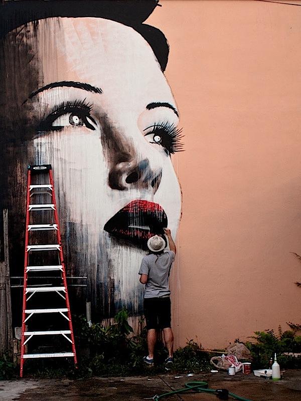 rone-5