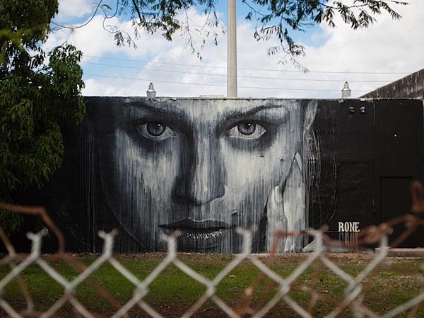 rone-6