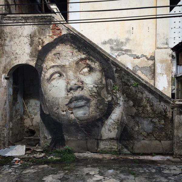 rone-7