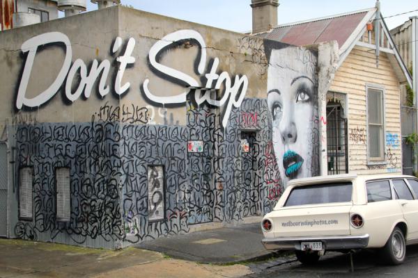 rone-street-art-dont-stop600_400