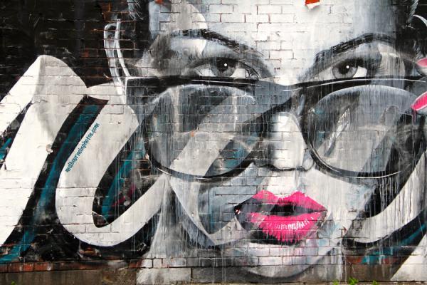 rone-street-art600_400
