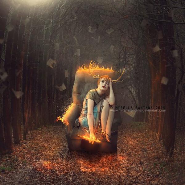 10994972_677443575697468_4475505803208761221_n