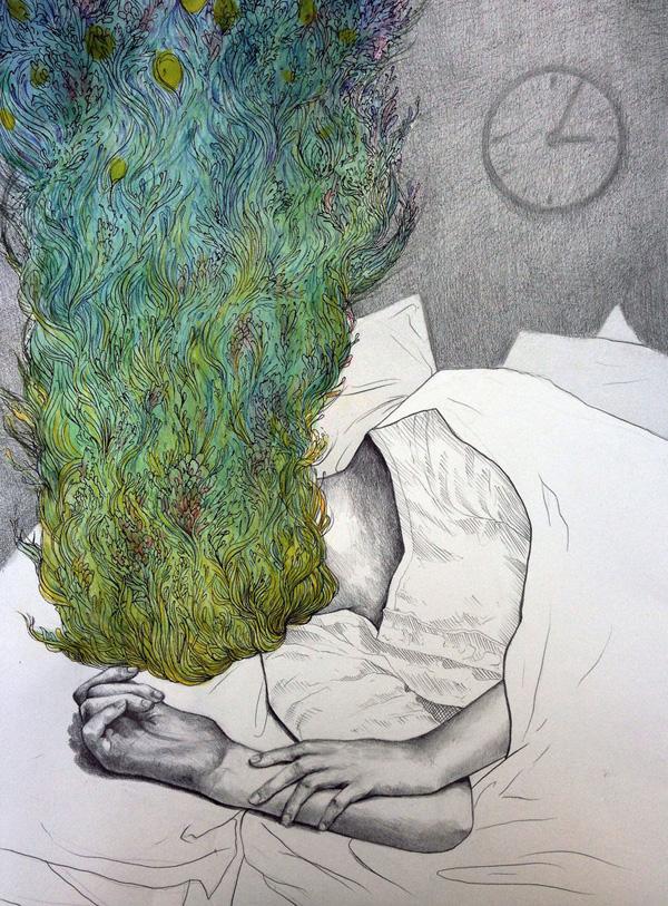 3am_by_katepowellart