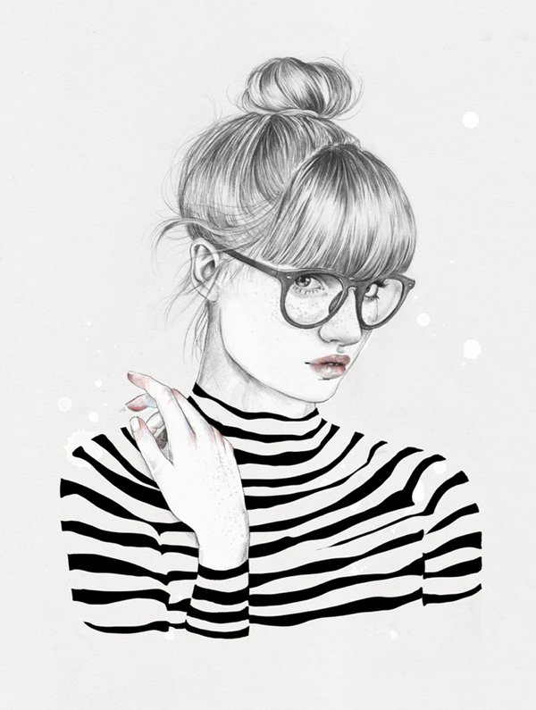 Esra-R%C3%B8ise-10-600x795.png