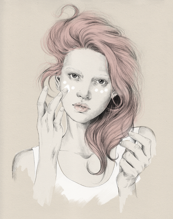 Esra-R%C3%B8ise-11-600x760.png