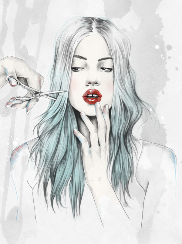 Esra-R%C3%B8ise-12-600x802.png