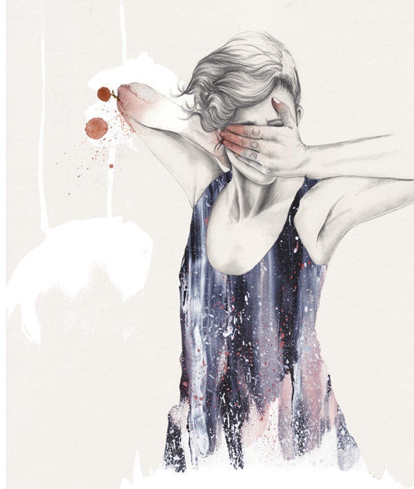 Esra-R%C3%B8ise-21-600x708.png