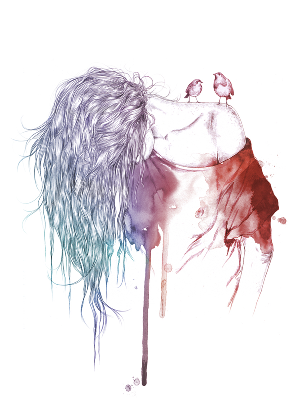 Esra-R%C3%B8ise-22-600x835.png