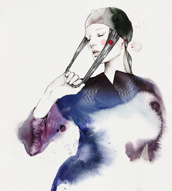 Esra-R%C3%B8ise-23-600x665.png