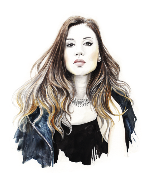 Esra-R%C3%B8ise-25-600x696.png
