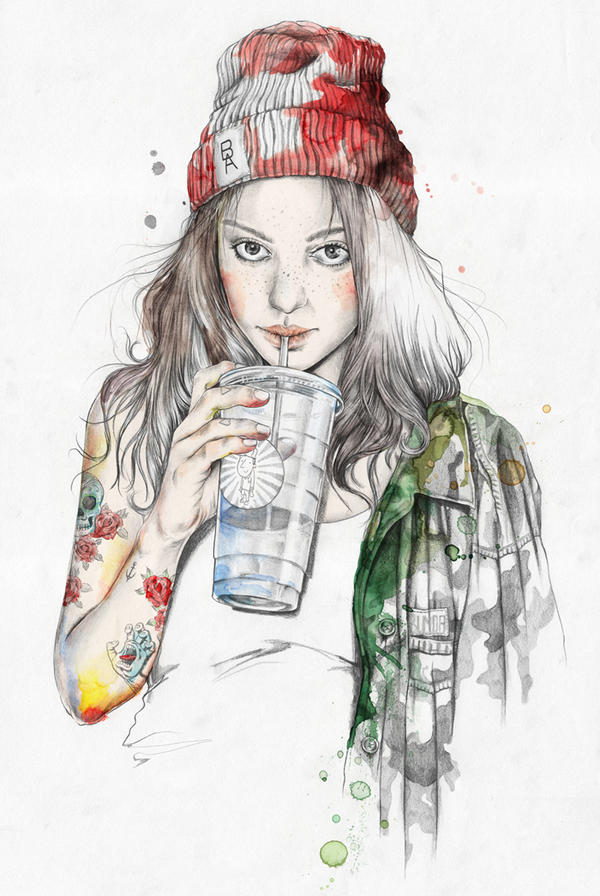 Esra-R%C3%B8ise-26-600x896.png