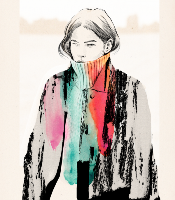 Esra-R%C3%B8ise-27-600x684.png