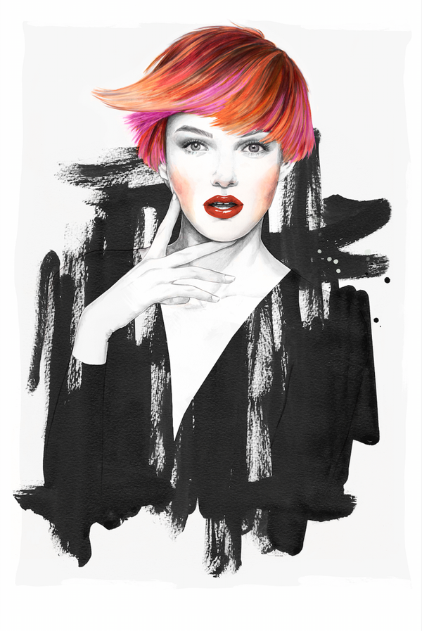 Esra-R%C3%B8ise-4-600x897.png