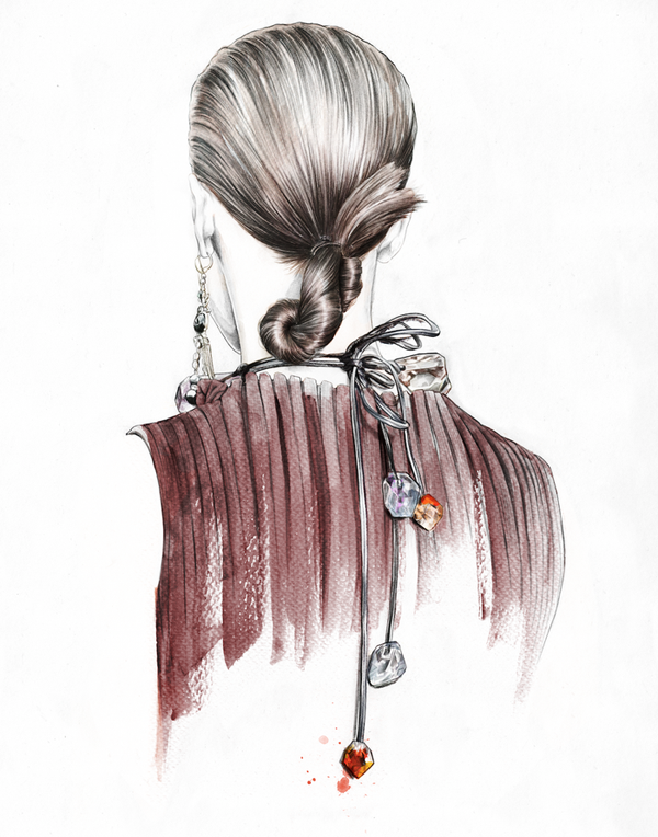 Esra-R%C3%B8ise-6-600x764.png