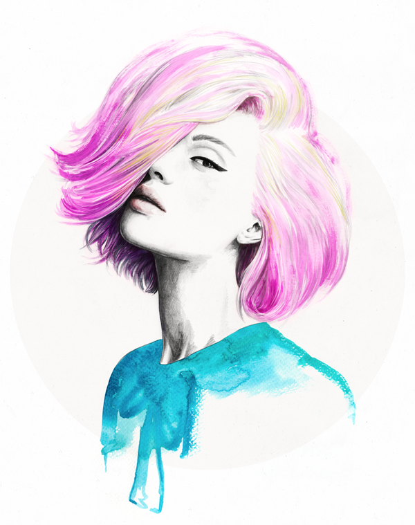 Esra-R%C3%B8ise-8-600x759.png