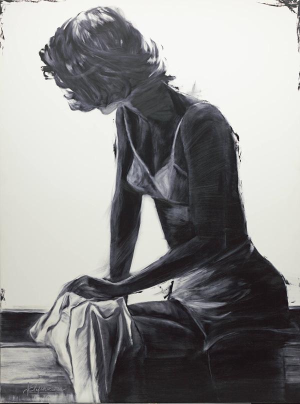 Janel Eleftherakis-5