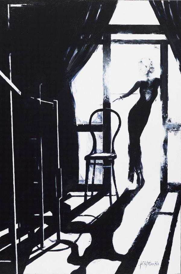 Janel Eleftherakis-6