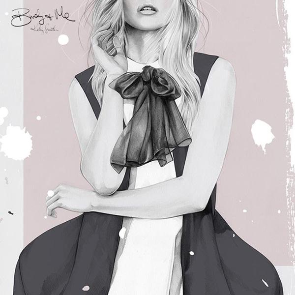 Kelly Smith-6