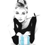 Hand-drawn Illustrations by Soo Kim