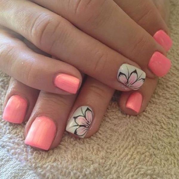 Spring Nails-35