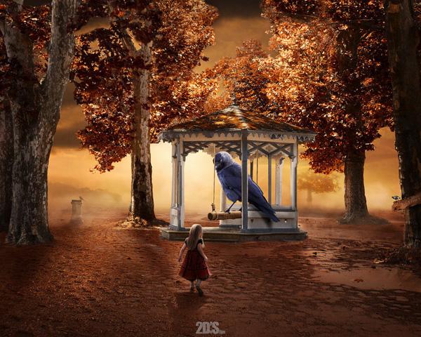 a_riddle_you_say____by_dresew-600x480.jpg